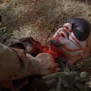 Bilder Panuvat Anthony Nanakornpanom