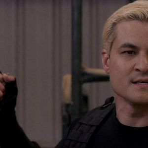 Bilder Attack of the Yakuza