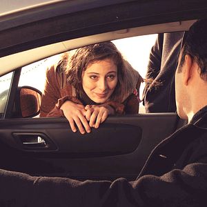 Bilder Hidden Beauties