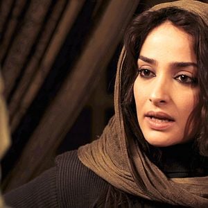 Bilder Hidden Beauties