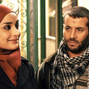 Bilder Hidden Beauties