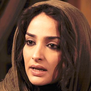 Bilder Souhir Ben Amara