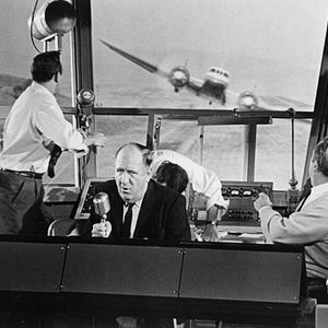 Bilder Eine total, total verrückte Welt