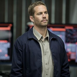 Bilder Fast & Furious 6