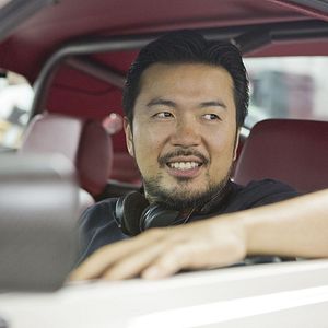 Bilder Fast & Furious 6