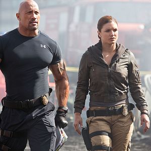 Bilder Fast & Furious 6