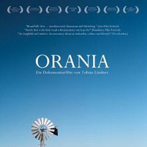 Bilder Orania