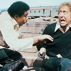 Bilder Trans-Amerika-Express