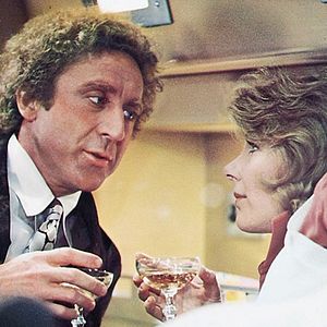 Bilder Trans-Amerika-Express