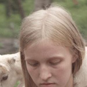 Bilder Stop the Pounding Heart