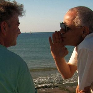 Bilder Zurück nach Beirut