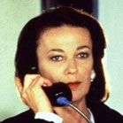 Bilder Officer and a Murderer (TV)