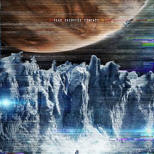 Bilder Europa Report
