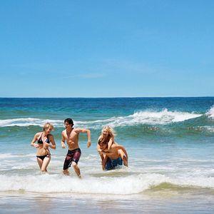 Bilder Robin Wright (V)