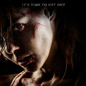 Bilder [Rec]4: Apocalypse