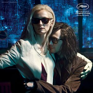 Bilder Only Lovers Left Alive