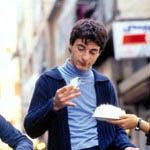 Bilder Die Kinder von Beirut