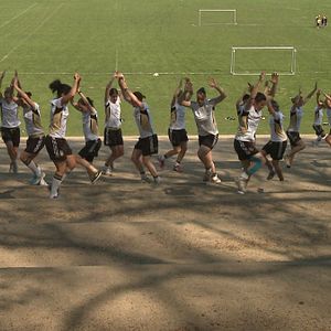 Bilder 11 Freundinnen