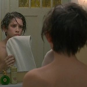 Bilder Die Insel in der Vogelstrasse