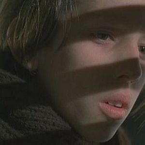 Bilder Die Insel in der Vogelstrasse