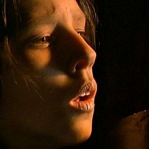 Bilder Die Insel in der Vogelstrasse