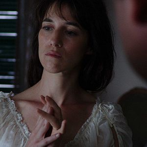 Bilder The City of Your Final Destination