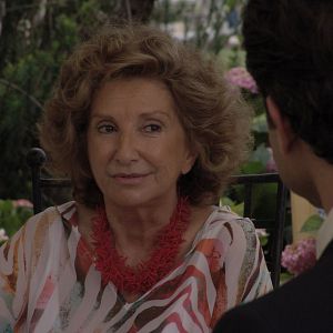 Bilder The City of Your Final Destination