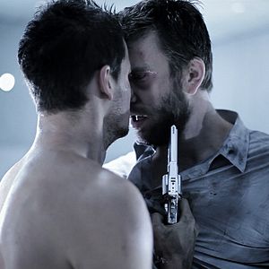 Bilder Y/N - Yes/No (You Lie, You Die)