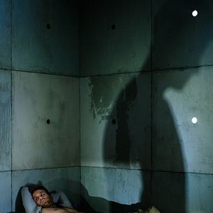 Bilder Y/N - Yes/No (You Lie, You Die)