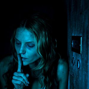 Bilder Y/N - Yes/No (You Lie, You Die)