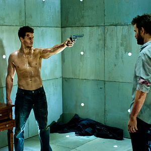 Bilder Y/N - Yes/No (You Lie, You Die)