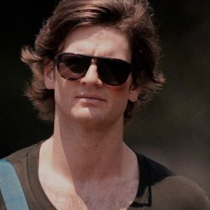 Bilder Nathan Grubbs