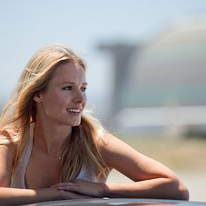 Bilder Kristen Bell