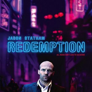 Bilder Redemption - Stunde der Vergeltung