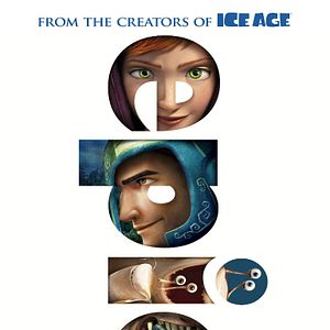 Bilder Epic - Verborgenes Königreich