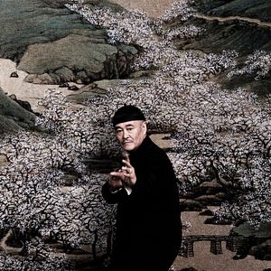 Bilder The Grandmaster