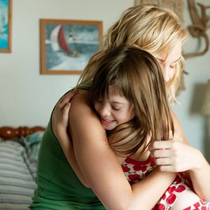 Bilder Das Glück der großen Dinge