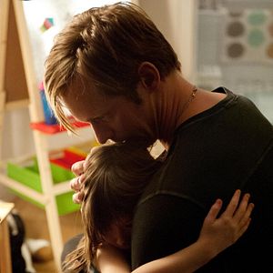 Bilder Das Glück der großen Dinge