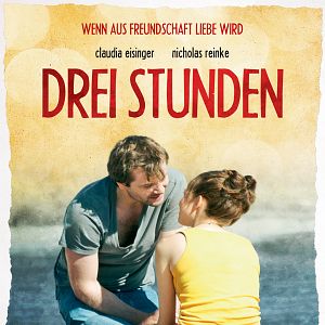 Bilder Drei Stunden