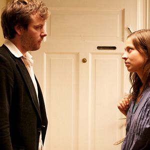 Bilder Claudia Eisinger