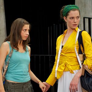 Bilder Claudia Eisinger