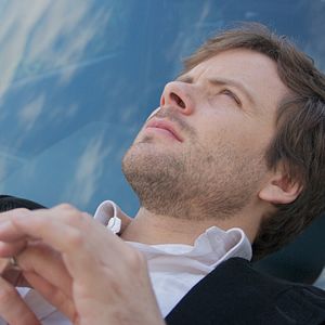 Bilder Nicholas Reinke