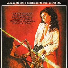 Bilder Il Miele Del Diavolo