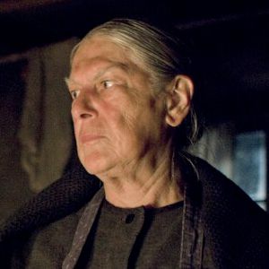 Bilder Monica Gubser