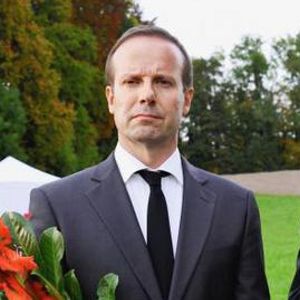 Bilder Peter Jecklin