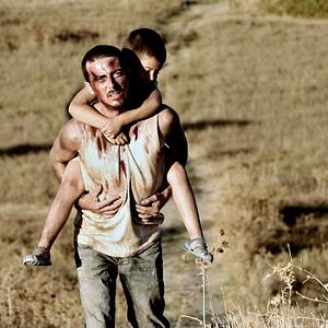 Bilder Víctor Clavijo