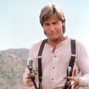 Bilder Blaze of Glory - Flammender Ruhm