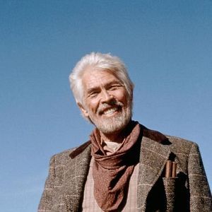 Bilder Blaze of Glory - Flammender Ruhm