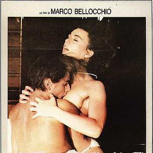 Bilder Teufel im Leib