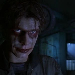 Bilder The Crow III – Tödliche Erlösung